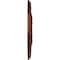 Ekena Millwork Baile Ceiling Medallion (Fits Canopies up to 3 1/4"), Hand-Painted Antique Copper, 20"OD x 1 5/8"P CM20BLACS - alternate 5